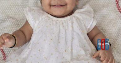 infant-organ-donation-after-road-accident