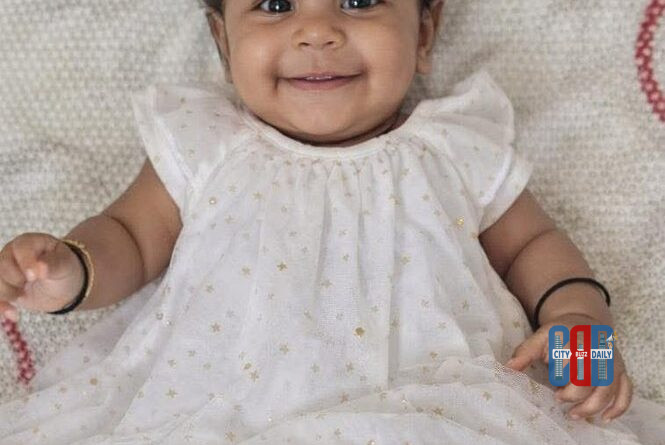 infant-organ-donation-after-road-accident