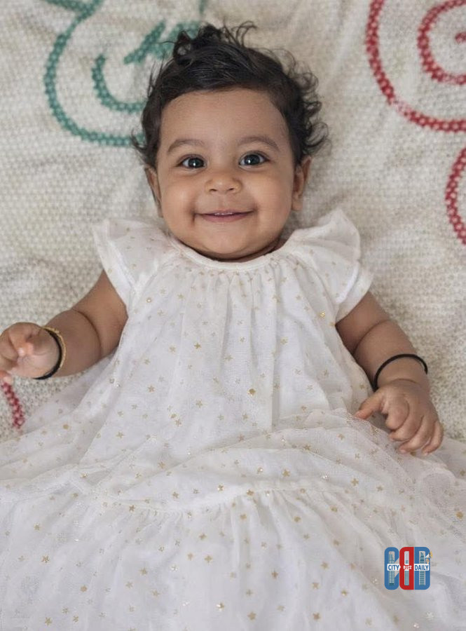 Hospital Facilitates Infant Organ Donation After Accident