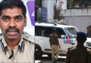 ips-officer-sunil-naik-alleges-irregularities-in-raghurama-case