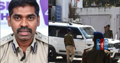 ips-officer-sunil-naik-alleges-irregularities-in-raghurama-case