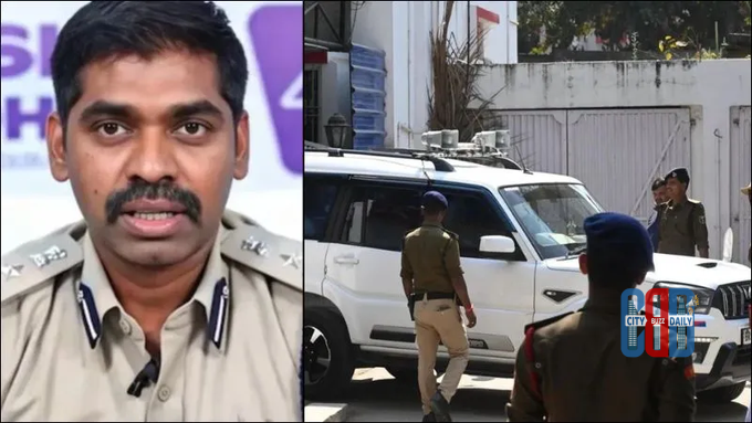 ips-officer-sunil-naik-alleges-irregularities-in-raghurama-case