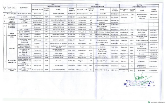 jaggayyapeta-mpdo-duty-chart-shivaratri-staff_1