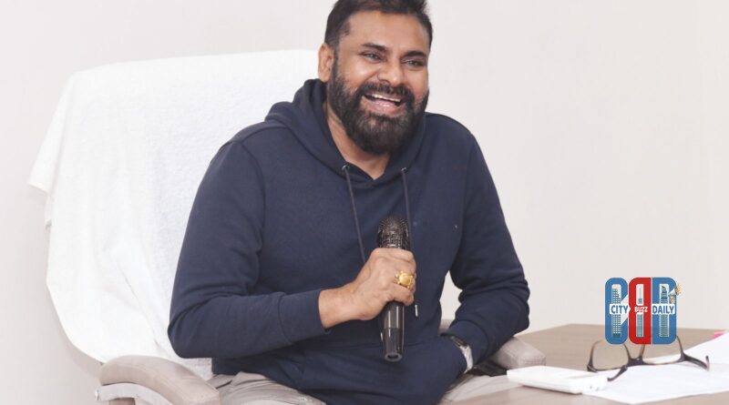 jana-sena-rejects-regional-tag-national-role