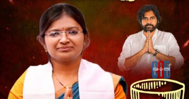 jana-sena-wins-ward-nereducharla-municipal-elections