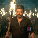 jananayagan-release-date-uncertain