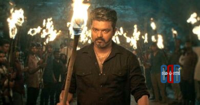 jananayagan-release-date-uncertain