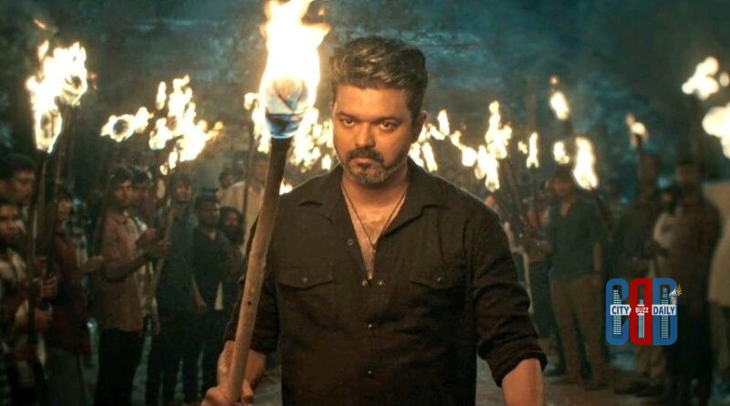 jananayagan-release-date-uncertain