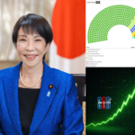 japan-government-secures-two-thirds-lower-house-majority