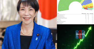 japan-government-secures-two-thirds-lower-house-majority