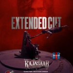 jiohotstar-extended-cut-the-raja-saab