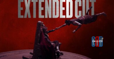 jiohotstar-extended-cut-the-raja-saab