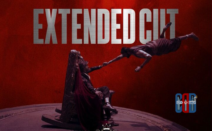 jiohotstar-extended-cut-the-raja-saab