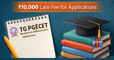 jntuh-tg-pgecet-notification-10000-late-fee