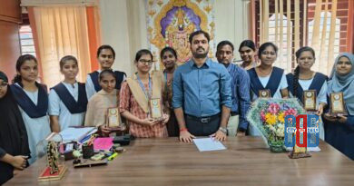 kakatiya-university-degree-results-vivekavardhani