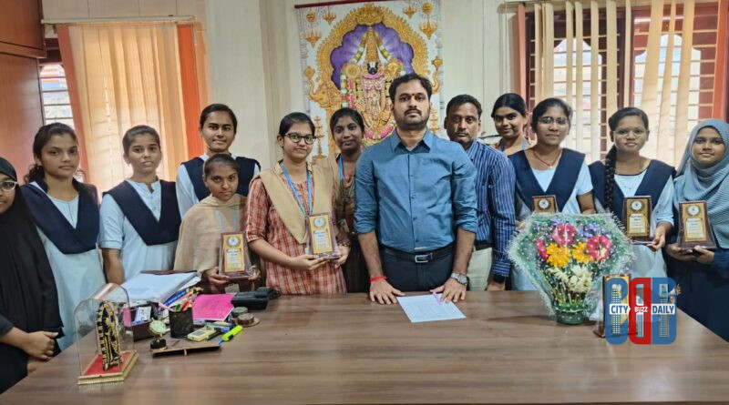 kakatiya-university-degree-results-vivekavardhani