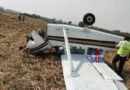 karnataka-authorities-vijayapura-aircraft-crash-landing