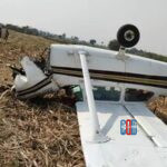karnataka-authorities-vijayapura-aircraft-crash-landing
