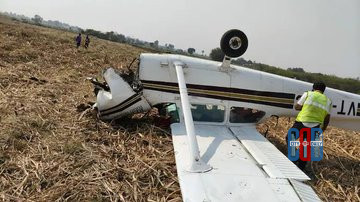 karnataka-authorities-vijayapura-aircraft-crash-landing