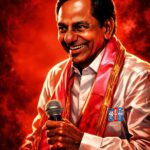 kcr-birthday-political-tributes-telangana