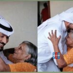 kerala-saudi-youth-caregiver-reunion