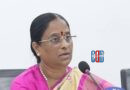 konda-surekha-questions-political-leadership-standards