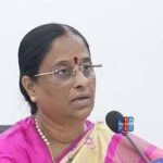konda-surekha-questions-political-leadership-standards