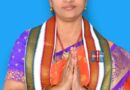 kothagudem-corporation-appoints-lalitha-kumari-deputy-mayor