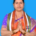 kothagudem-corporation-appoints-lalitha-kumari-deputy-mayor