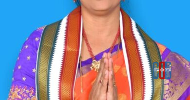 kothagudem-corporation-appoints-lalitha-kumari-deputy-mayor