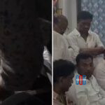 kothagudem-election-missing-ballot-boxes-probe