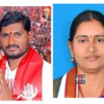kothagudem-elects-mood-ganesh-mayor-lalitha-kumari-deputy