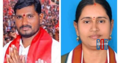 kothagudem-elects-mood-ganesh-mayor-lalitha-kumari-deputy