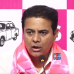 ktr-brs-support-cpi-kothagudem