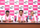 ktr-criticises-congress-telangana-civic-poll-results