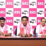 ktr-criticises-congress-telangana-civic-poll-results