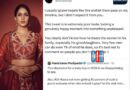 lavanya-tripathi-defends-chiranjeevi-gender-bias-debate