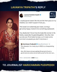lavanya-tripathi-defends-chiranjeevi-gender-bias-debate