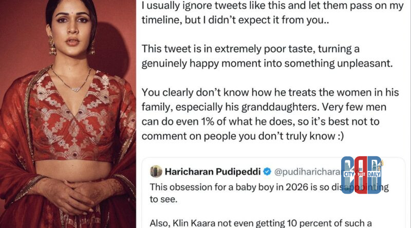 lavanya-tripathi-defends-chiranjeevi-gender-bias-debate