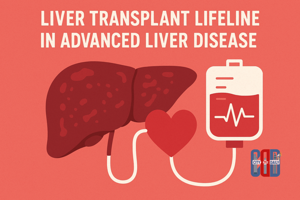liver-transplant-advanced-liver-disease