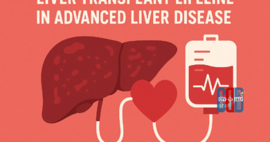 liver-transplant-advanced-liver-disease