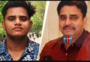lucknow-police-probe-son-in-father-murder-case