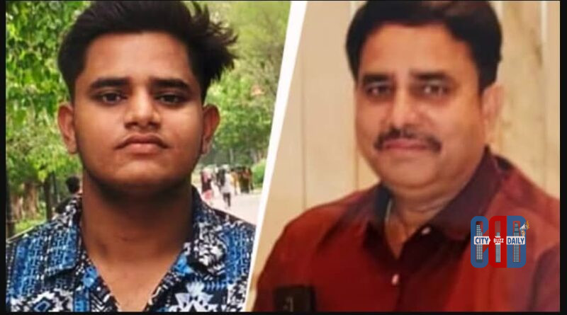 lucknow-police-probe-son-in-father-murder-case