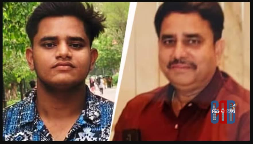 lucknow-police-probe-son-in-father-murder-case