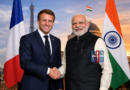 macron-india-visit-february-2026-modi-talks