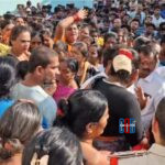 madnapalle-protesters-block-highway-after-minor-girl-murder