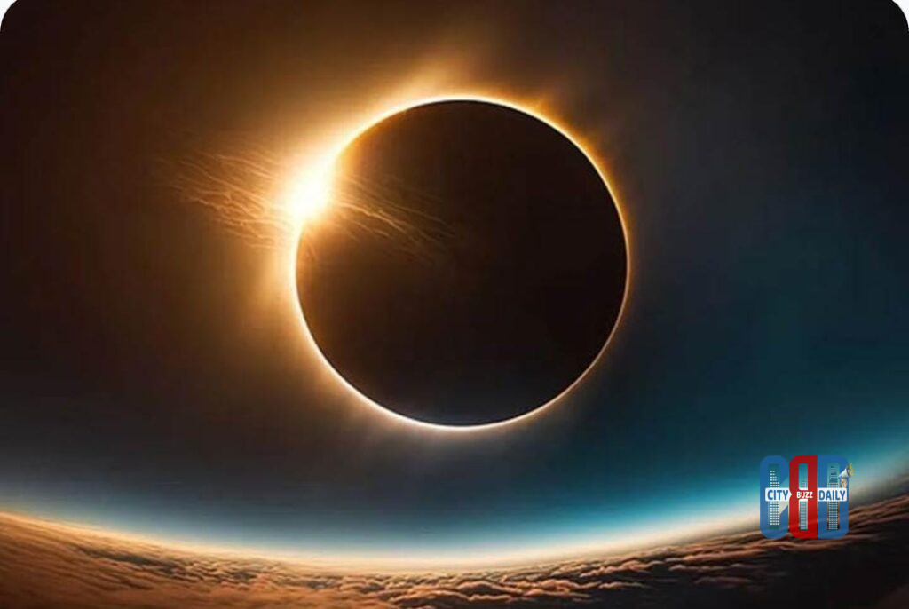 Magha Amavasya Observed With Traditional Rituals