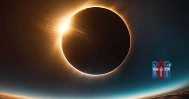 magha-amavasya-observed-with-traditional-rituals