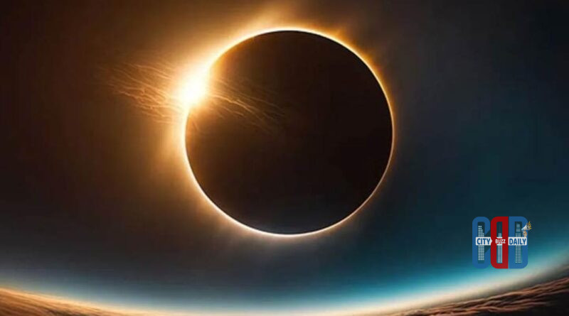 magha-amavasya-observed-with-traditional-rituals