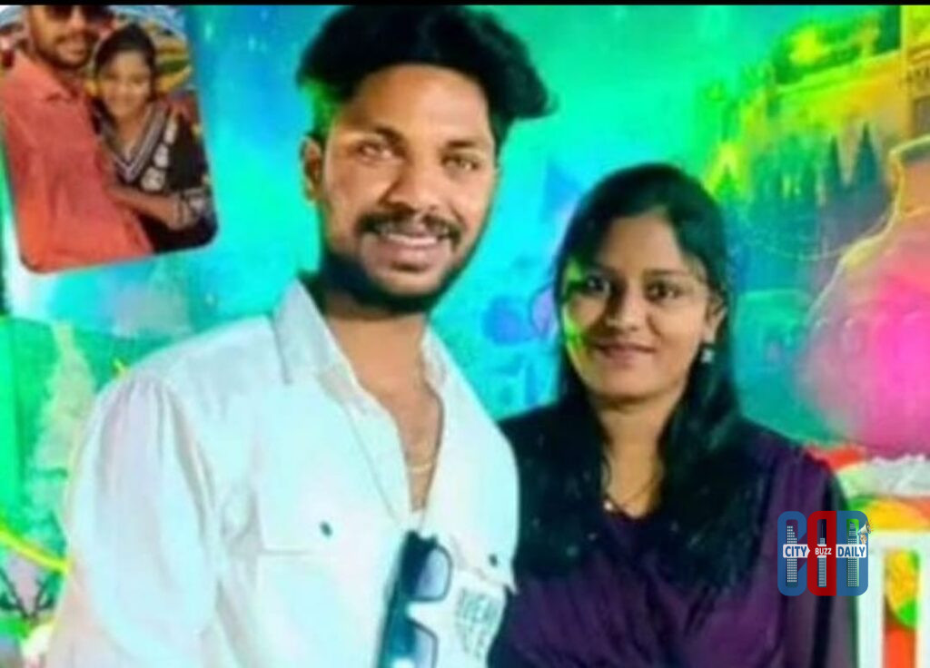 mangalagiri-police-register-murder-case-domestic-dispute